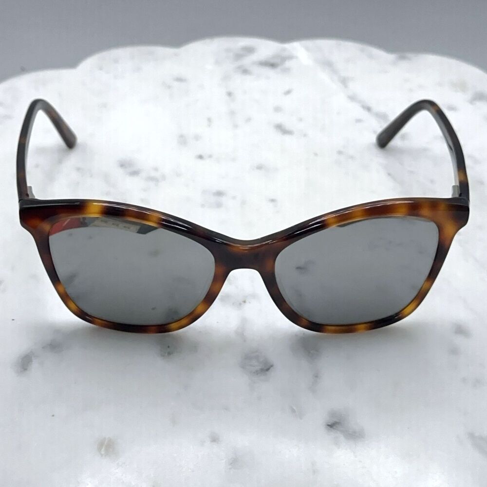 Chelsea Morgan CMS 9002 TO Full Rim Sunglasses Eyeglasses Frames Only 55-18-140